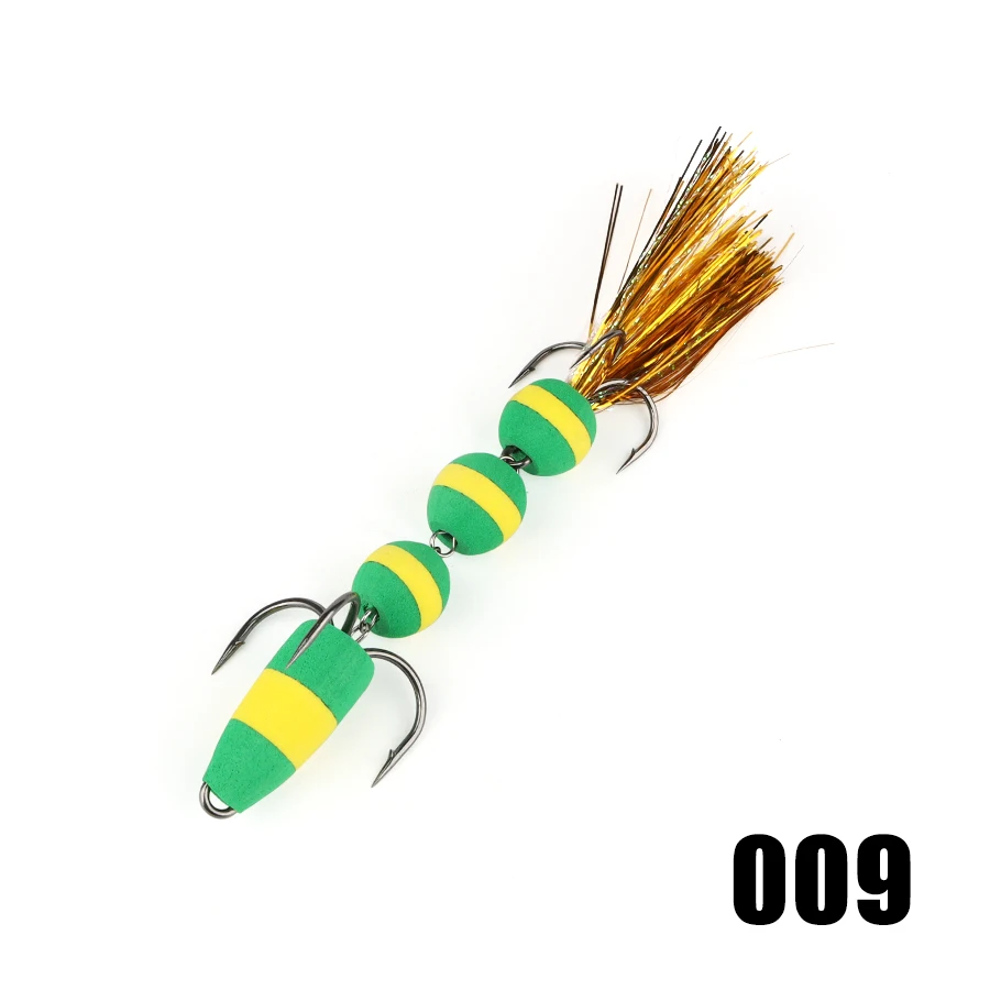 PMGC-L-009
