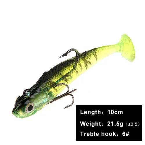 005-10cm