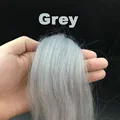 Gris