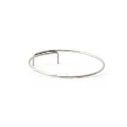 Base piñón trinquete 26 mm para buje MTB y carretera