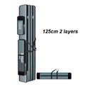 2 Layer 125cm