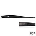 007