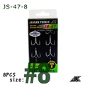 JS47-8