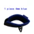 1 piece 4mm blue