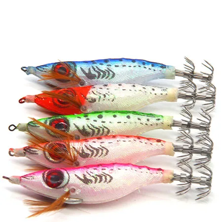 Mixed color  25PCS