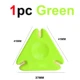 Green 1PCS