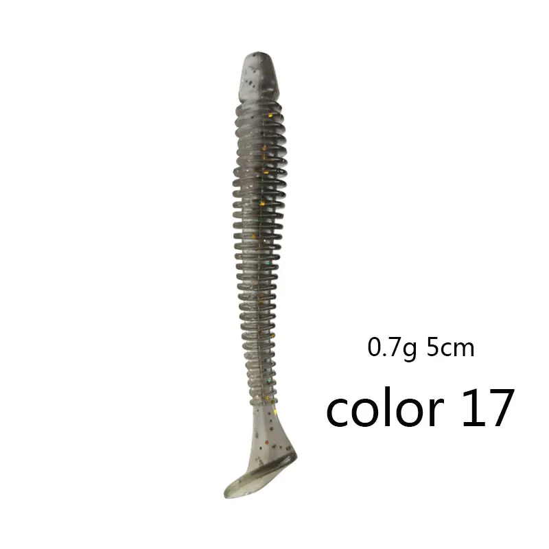 color 17