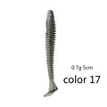 color 17