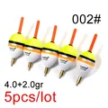 002-4-2g-5pcs