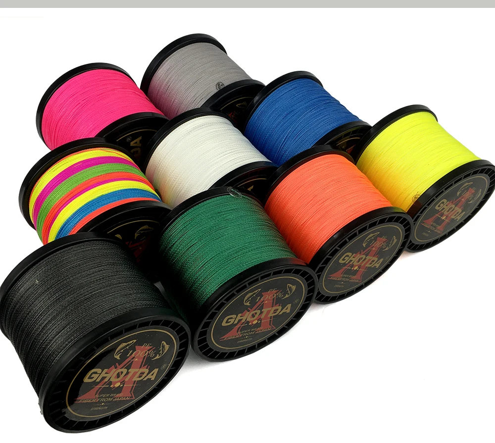 详图---副本-(2)_10