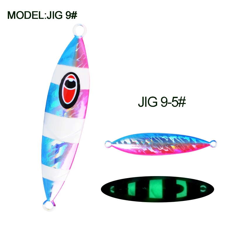 JIG9-BluePink