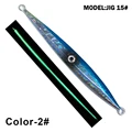 J15-Blue