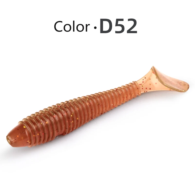 D52