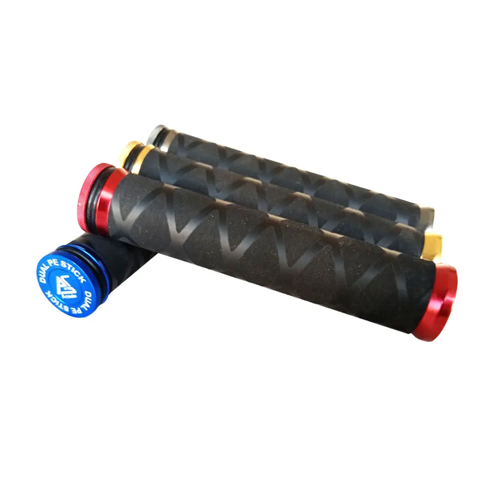AS FG GT Knot Assist PE Dispositivo de anudado Extractor de línea de pesca, accesorios de pesca, varilla de tracción colgante inferior, herramientas de arrastre