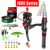 Rod 1000Reel Set