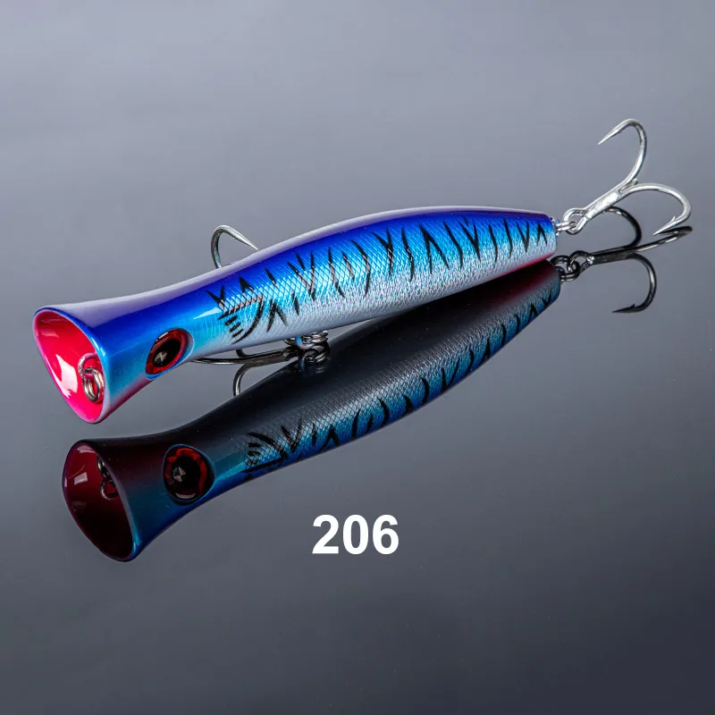 NSB206