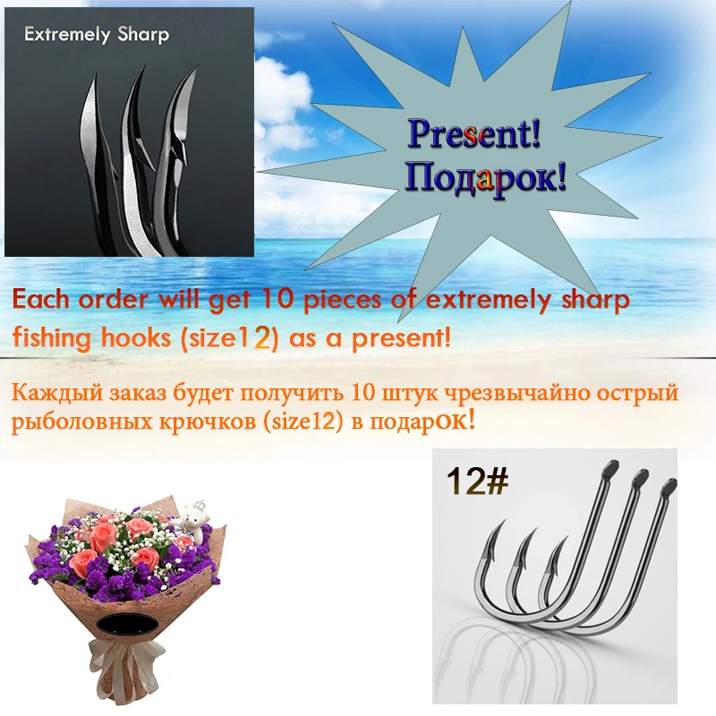 Fishing-Float-Crucian-Carp-1-3-Glowing-Luminous-Floats-Balsa-Wood-Night-Light-Fishing-Bobbers-Send (1)