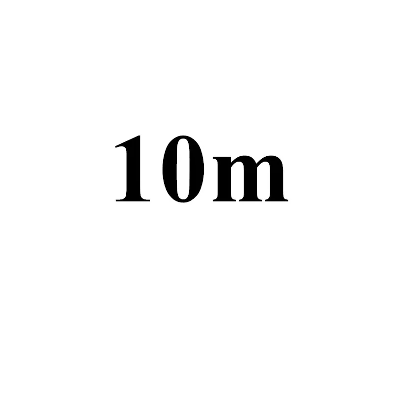 10m