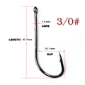 Fishhook-3-0