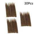 C002-30pcs