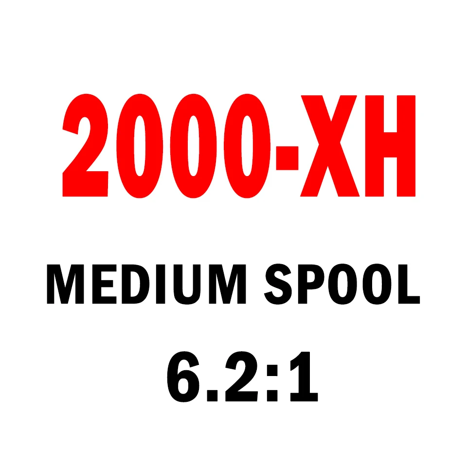 2000XH