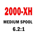 2000XH