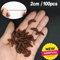2cm 100PCS  F  float