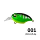 001 40mm 8.4g