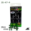 JS47-4