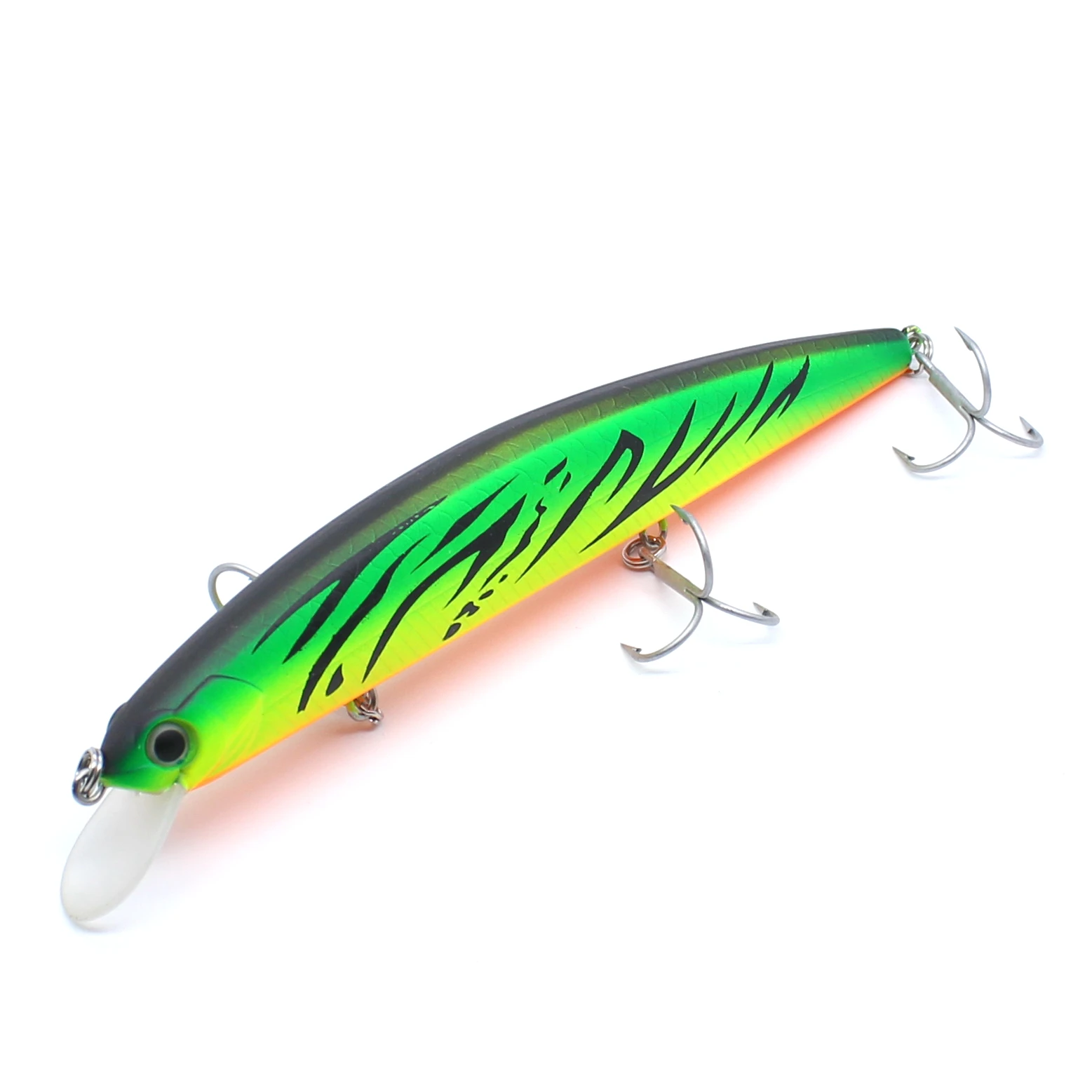 color E mck130