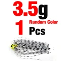 1PCS  3point5g