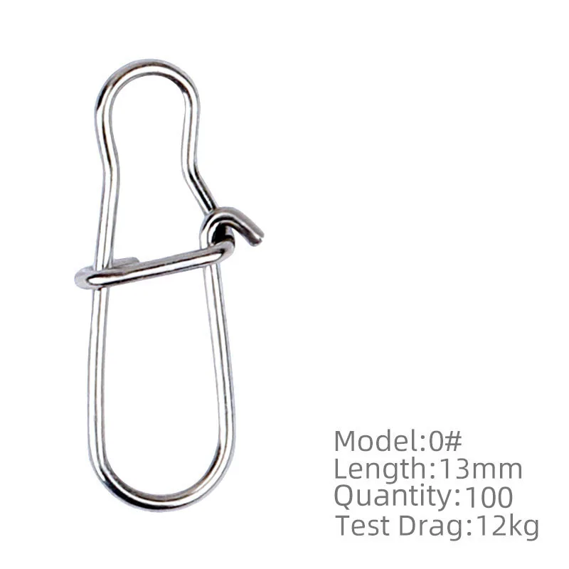 0-100pcs