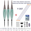 Y-D07 7 in 1gifts