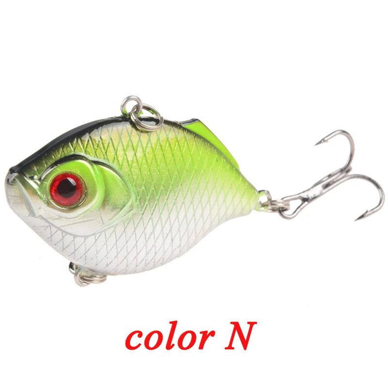 color N