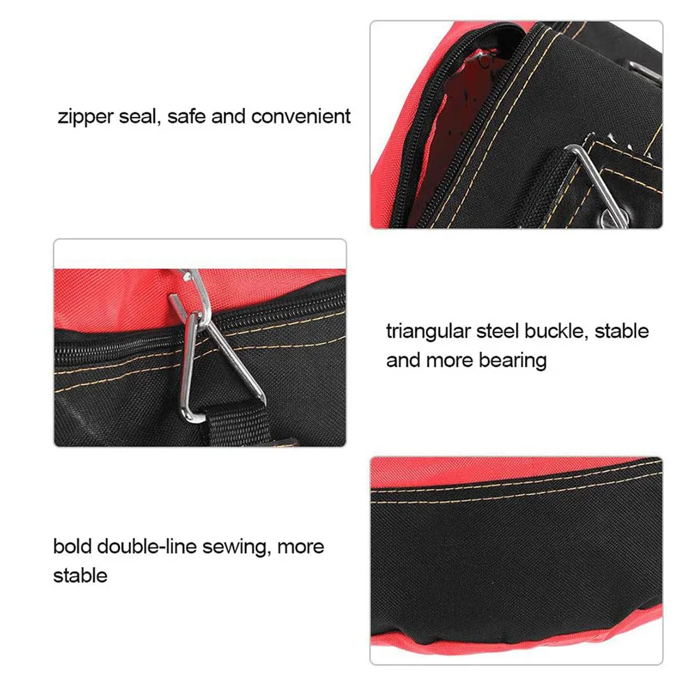 Saco de boxeo profesional, saco de arena, entrenamiento grueso, lucha de arena tailandesa, Karate, Fitness, gimnasio, bolsa de boxeo vacía y pesada - imagen 4