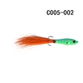 C005-002