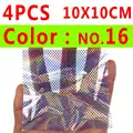4pcs color 16