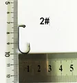 Size 2