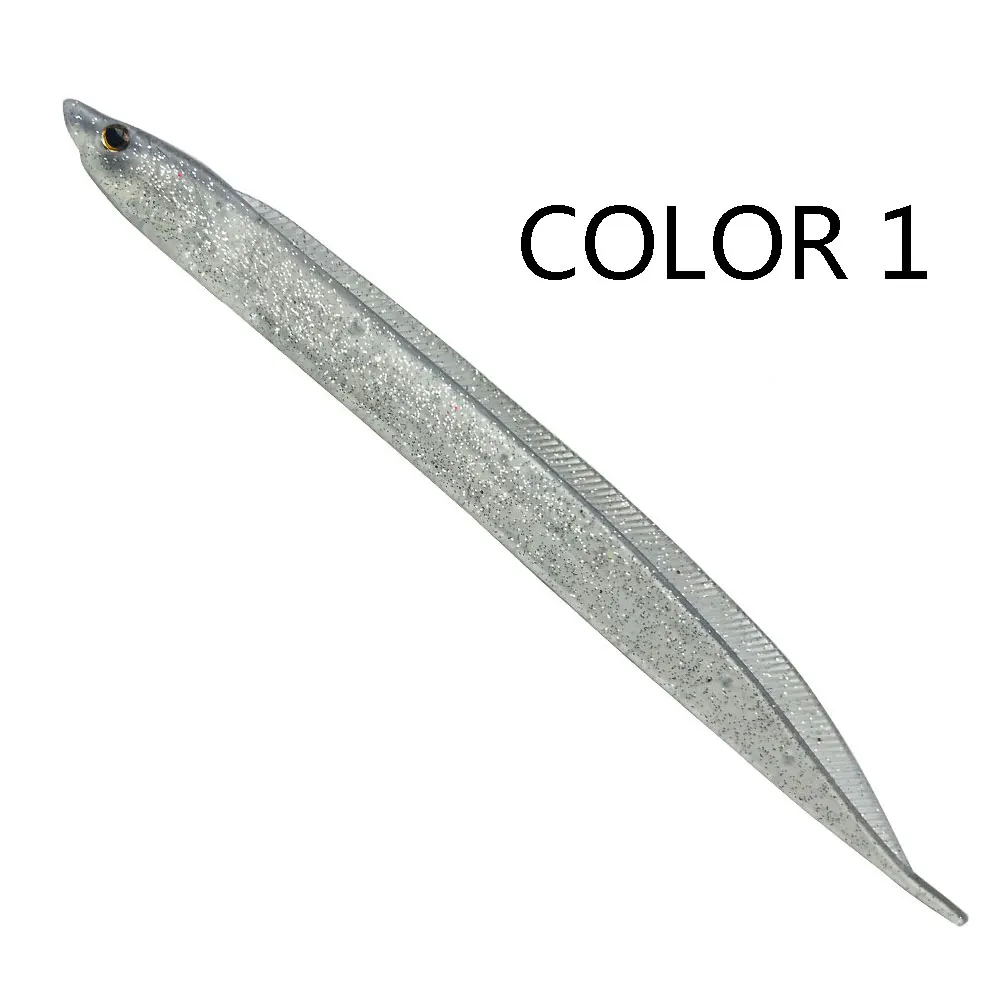 color 1 silver