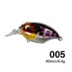 005 40mm 8.4g
