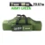 60CM 2 Layer Green