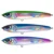 wood109-2pcs120g