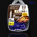 Hook-014-BLU-5