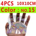 4pcs color 15