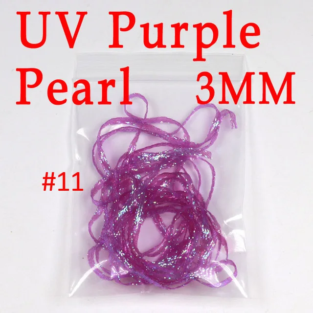 PEARL PURPLE 3MM