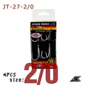 JT-27-2 l 0-4pcs