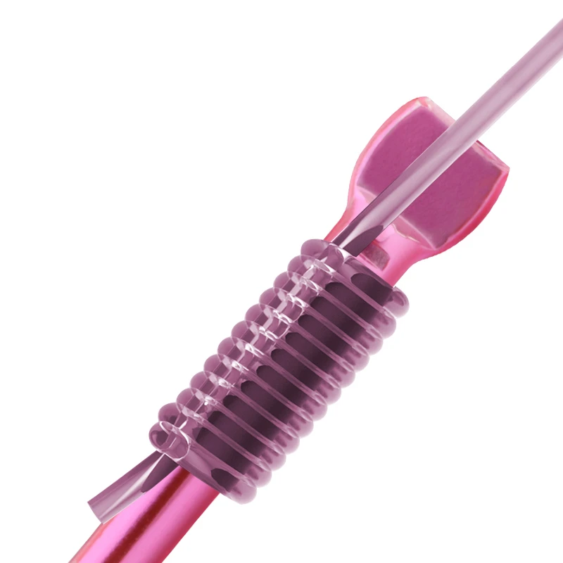 Anzuelos De Pesca En el Mar, aparejo De púas, aparejo - imagen 3