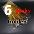 6big packs golden