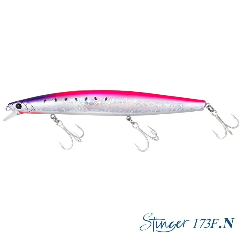 Stinger-173F-N