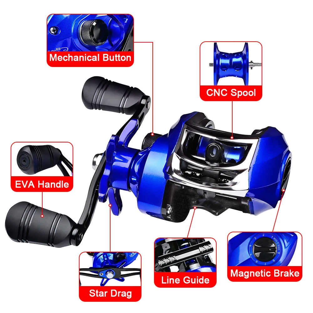 DW122RL+123RL-详情_05